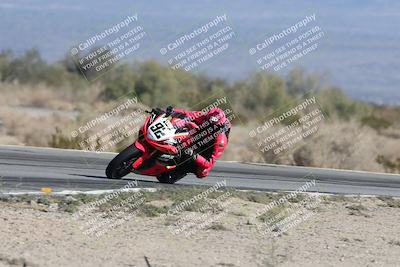 media/Dec-04-2025-Racers Edge (Thu) [[5ebc9f124d]]/2-A Group/6-Session 3 (Turn 15 Exit)/